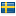 koreanost.com server is located in Sweden